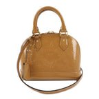 LO-LV bags 4082
