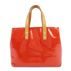 LO-LV bags 3835