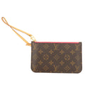 LO-LV bags 4075