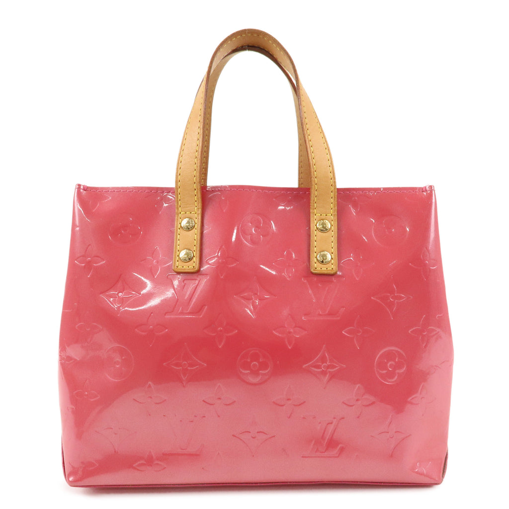 LO-LV bags 3774