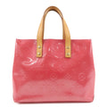 LO-LV bags 3774