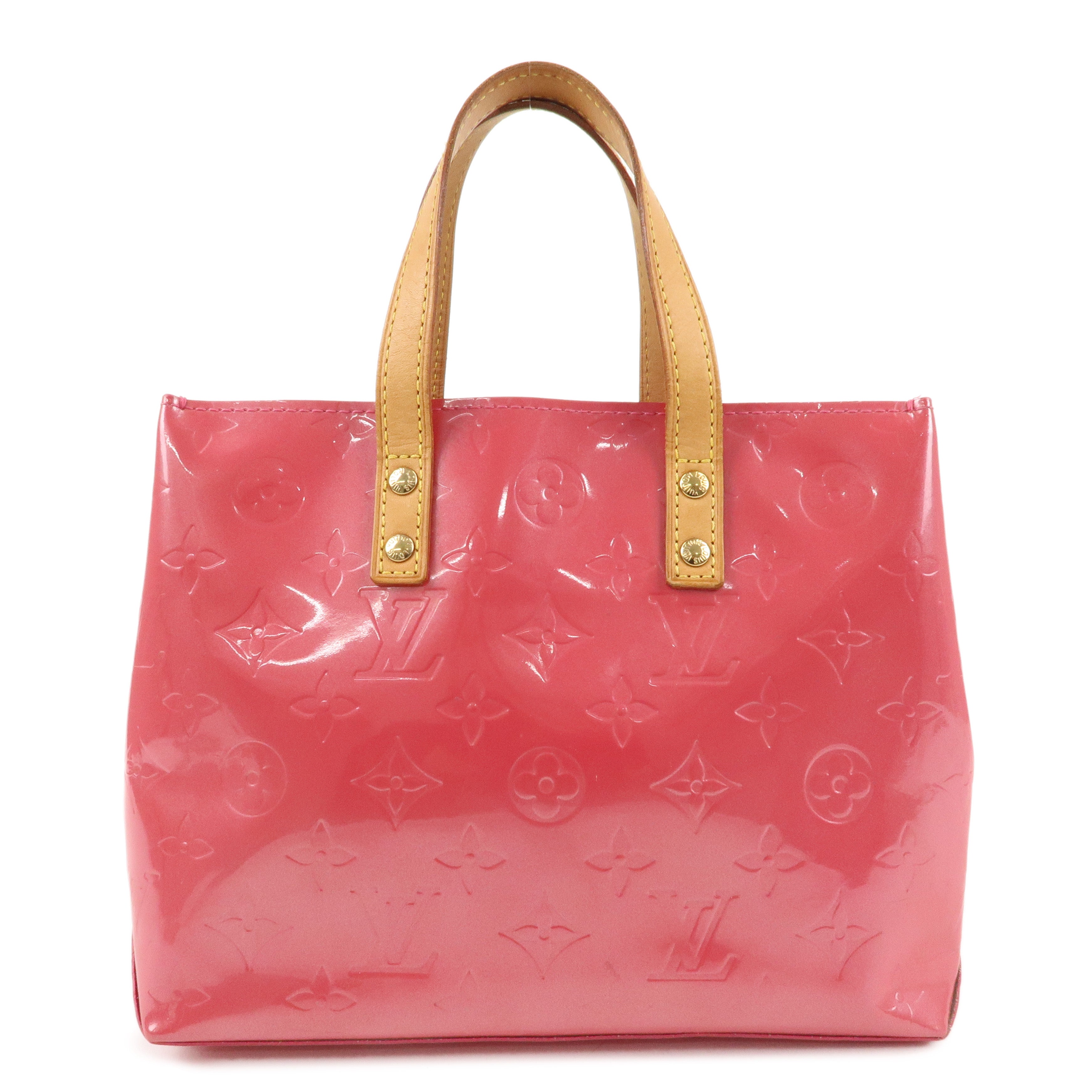 LO-LV bags 3774
