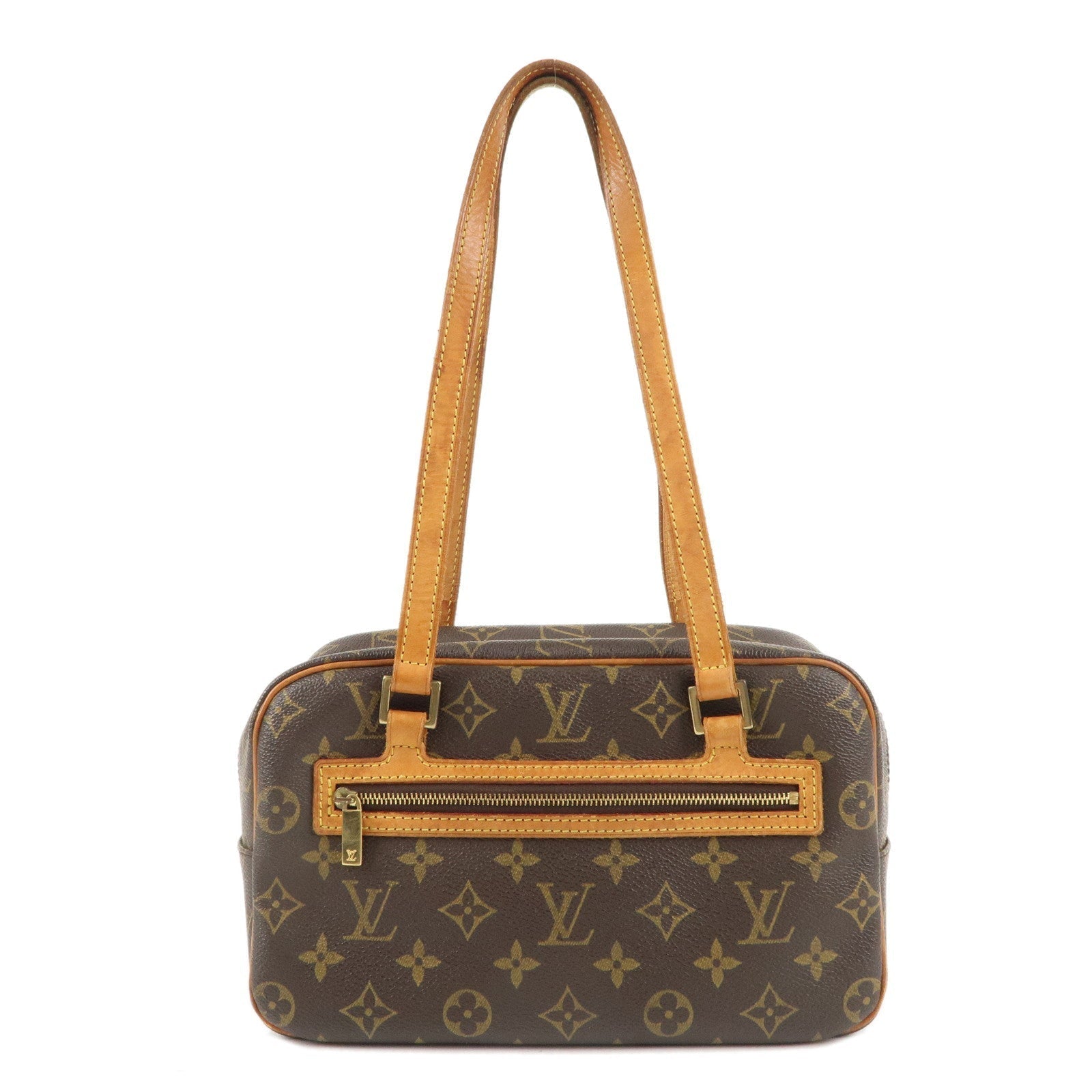 LO-LV bags 3523