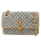 LO-LV bags 4137