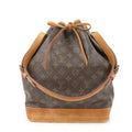 LO-LV bags 6705