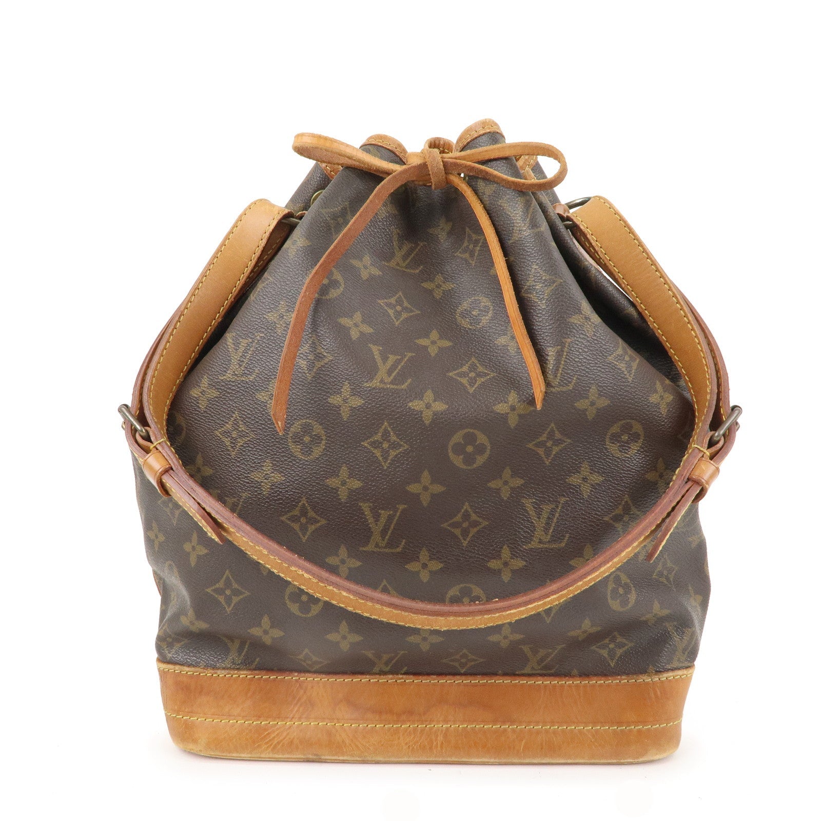 LO-LV bags 6705
