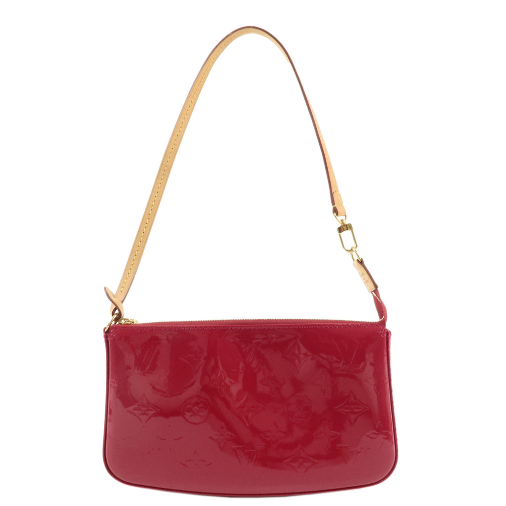 LO-LV bags 3778