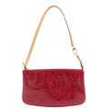 LO-LV bags 3778