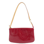 LO-LV bags 3778