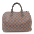 LO-LV bags 1920