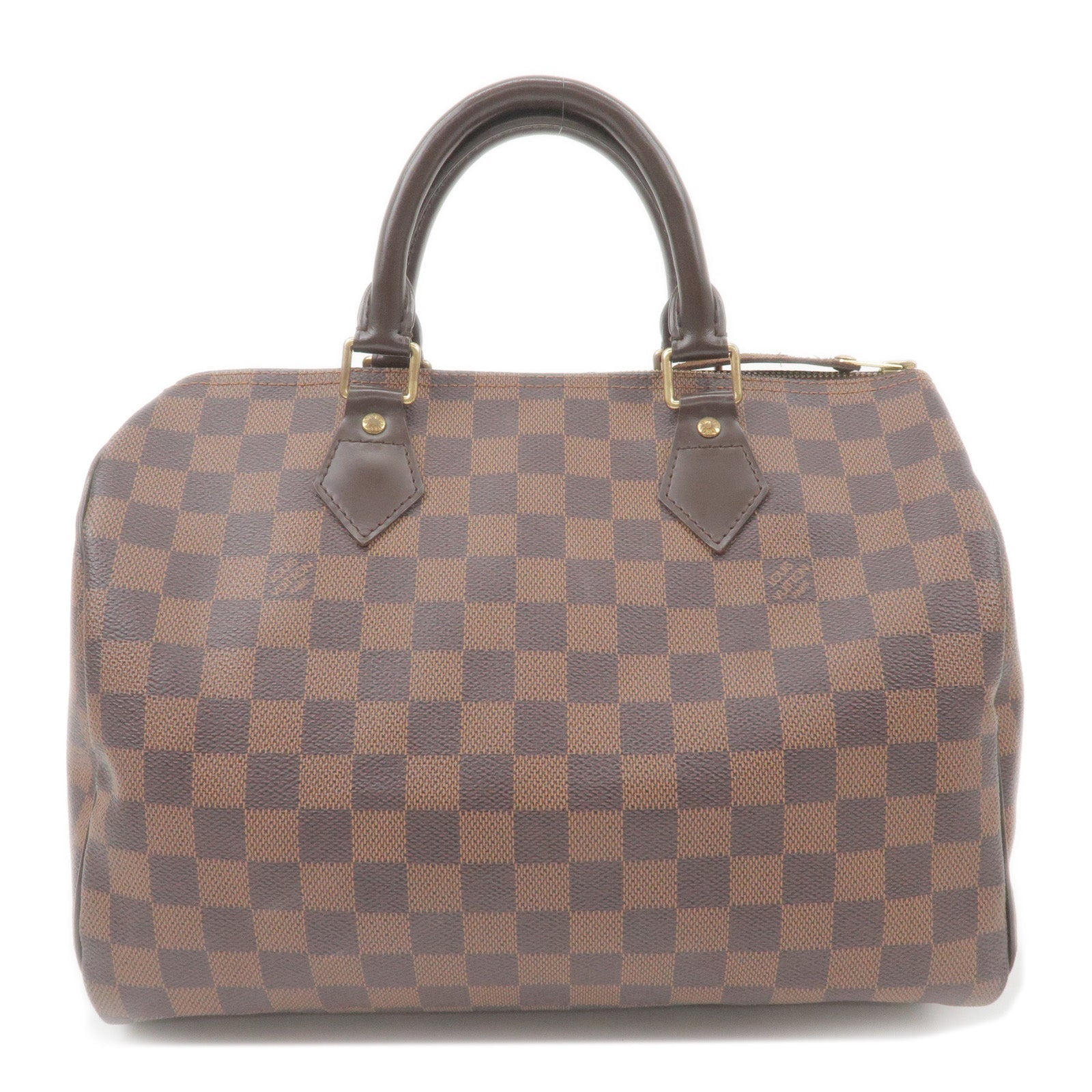 LO-LV bags 1920