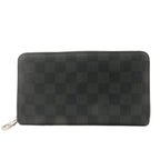 LO-LV bags 1668