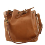 LO-LV bags 3502