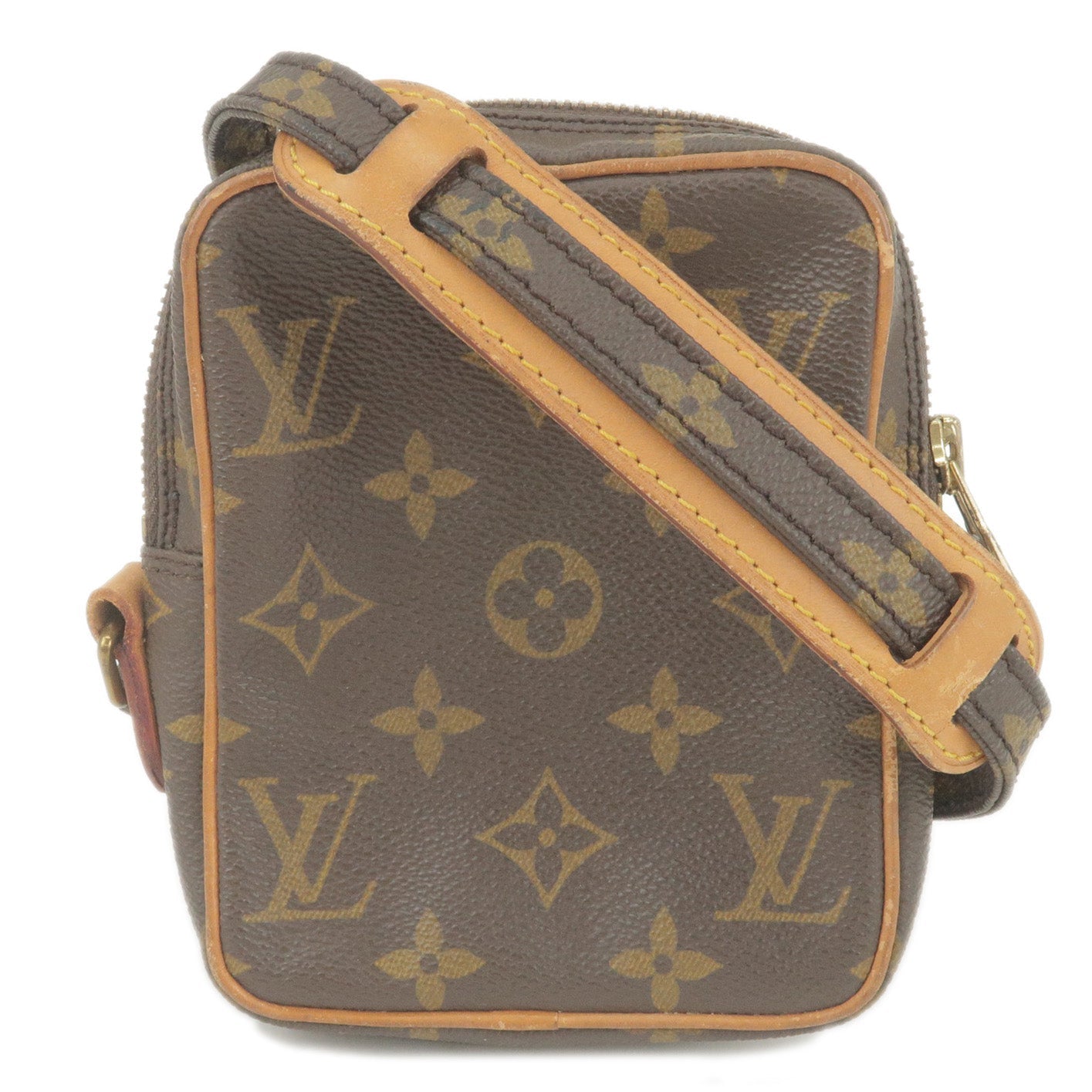 LO-LV bags 6703