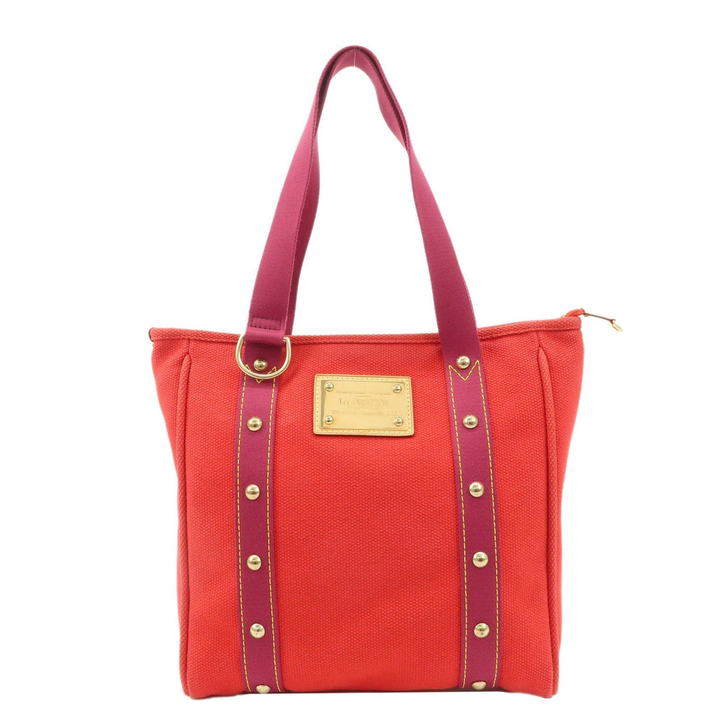 LO-LV bags 4010