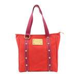 LO-LV bags 4010