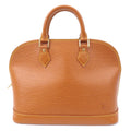 LO-LV bags 2404