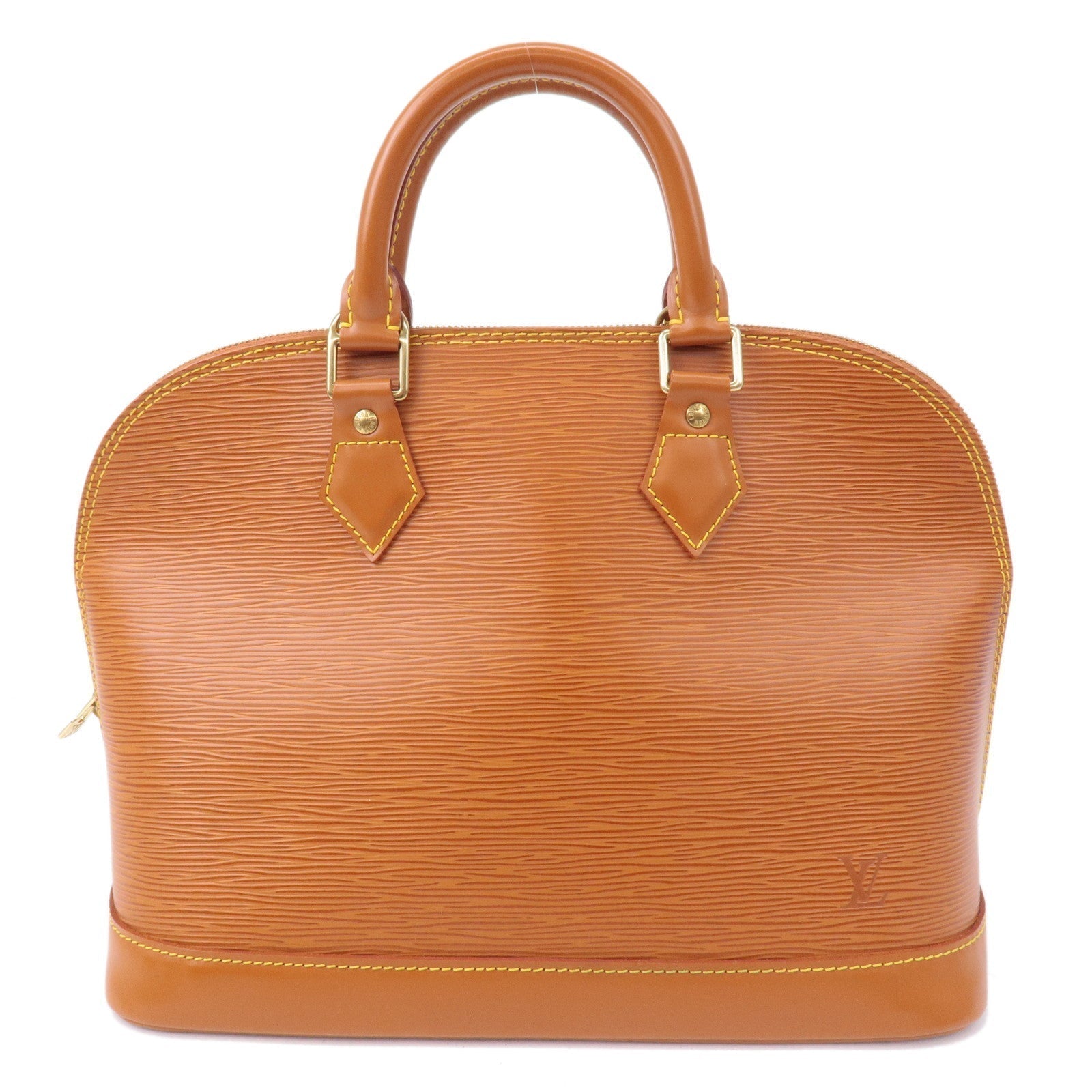 LO-LV bags 2404