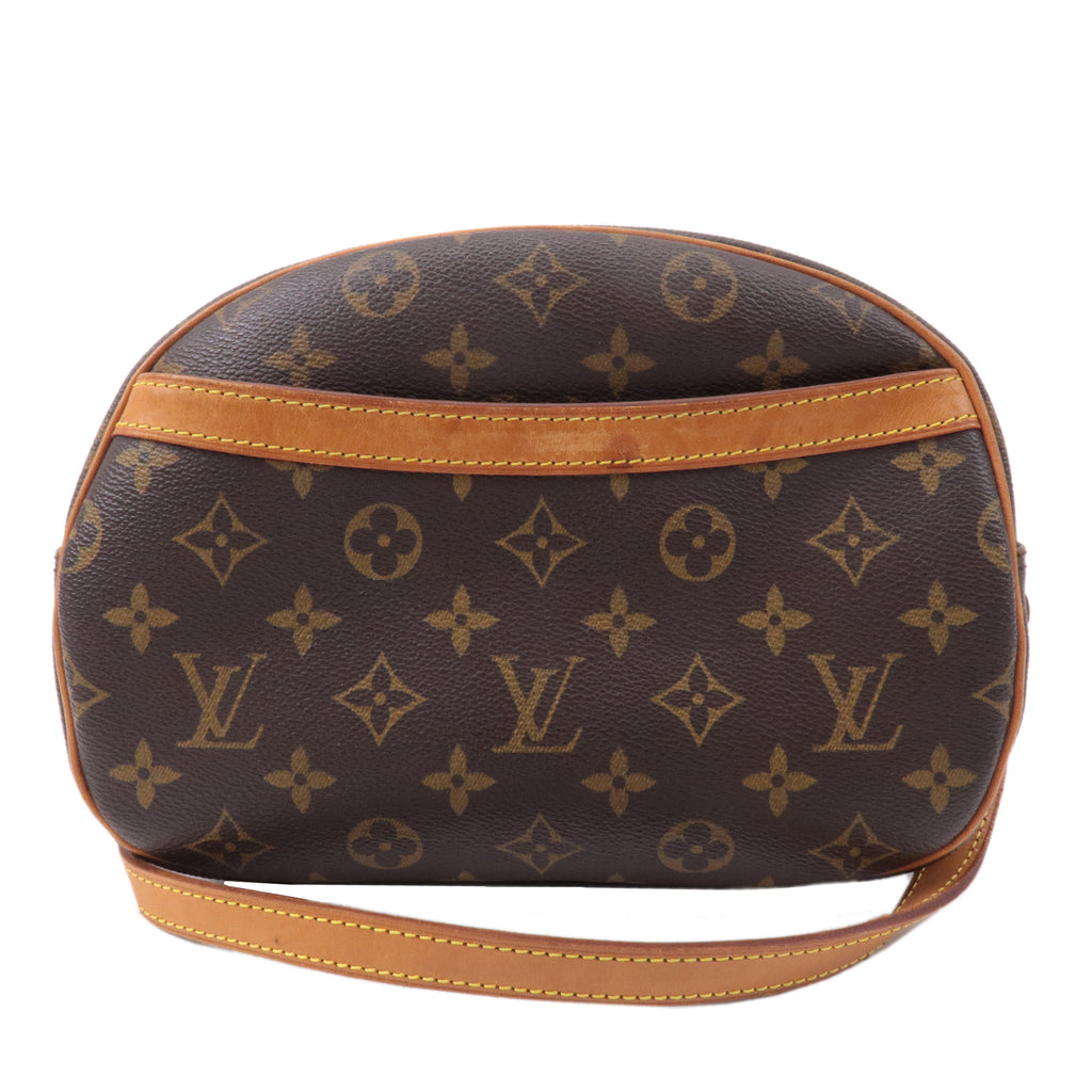 LO-LV bags 3652