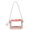 LO-LV bags 4096