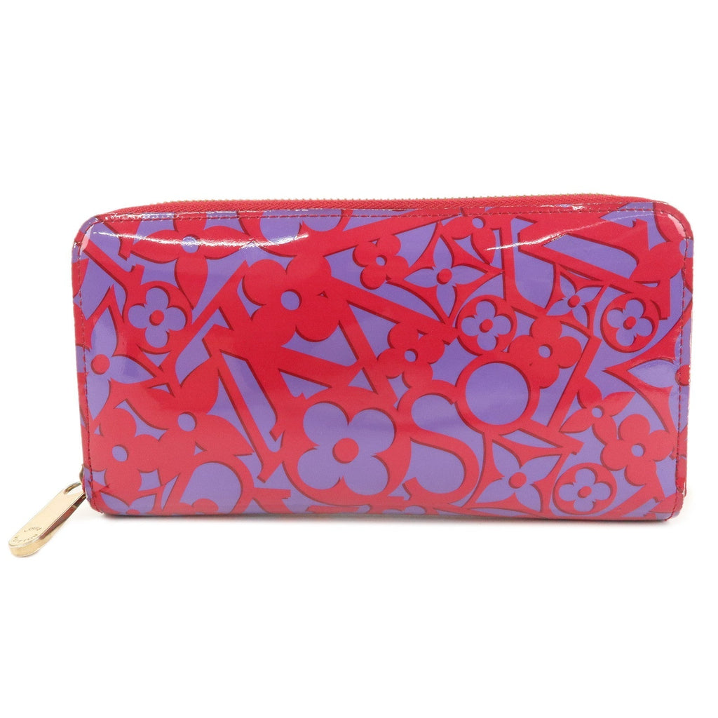 LO-LV bags 4040