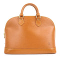 LO-LV bags 2400