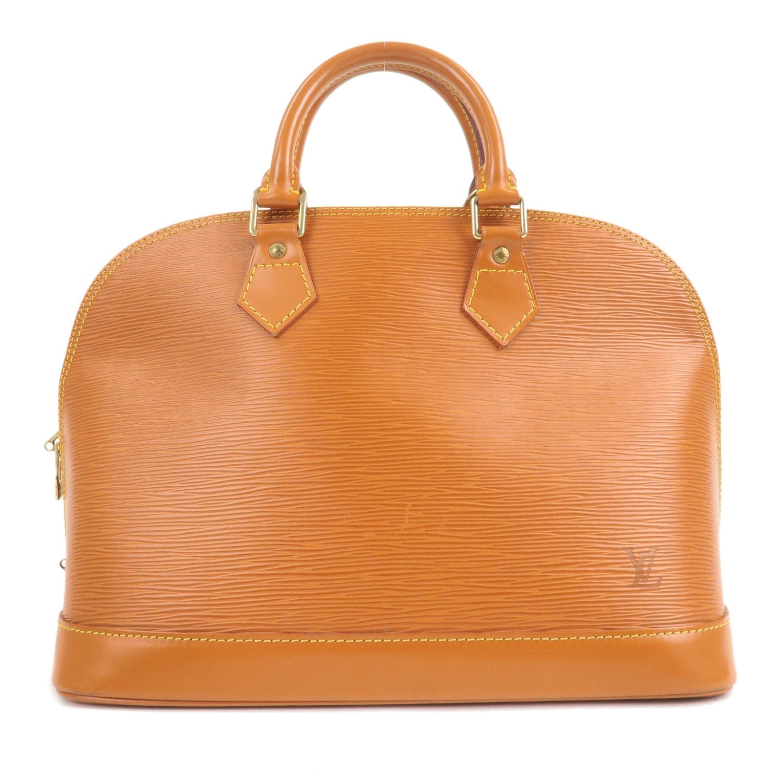 LO-LV bags 2400