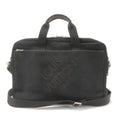 LO-LV bags 1710
