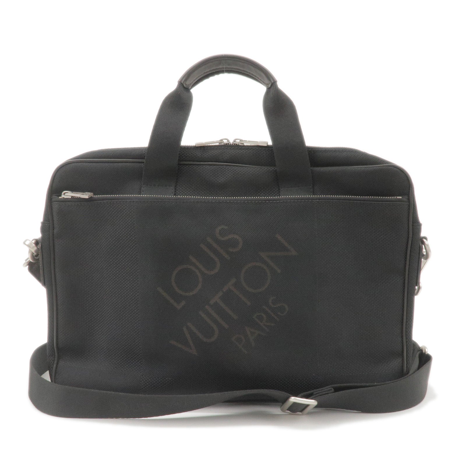 LO-LV bags 1710