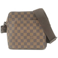 LO-LV bags 1790