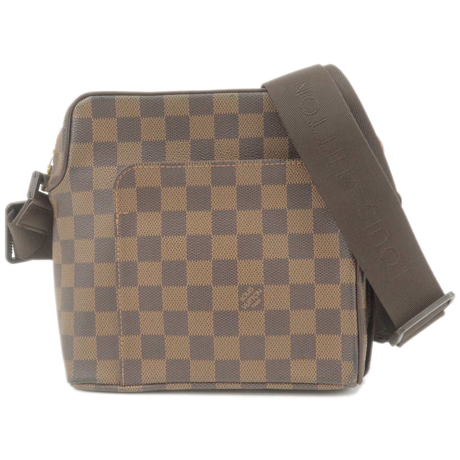 LO-LV bags 1790