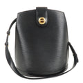 LO-LV bags 2464