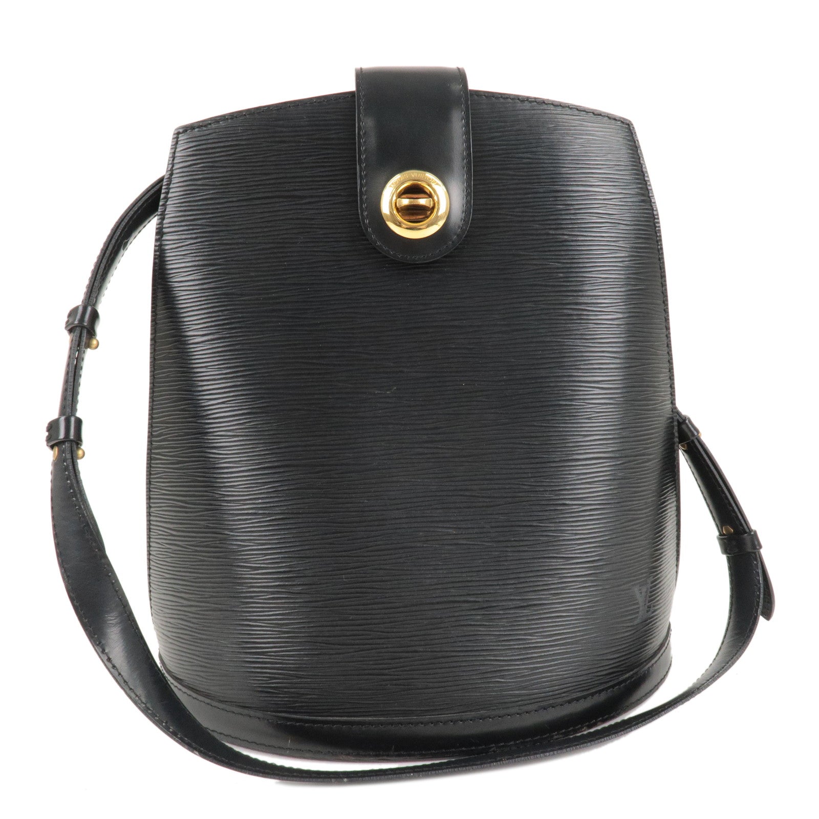 LO-LV bags 2464