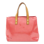 LO-LV bags 3980