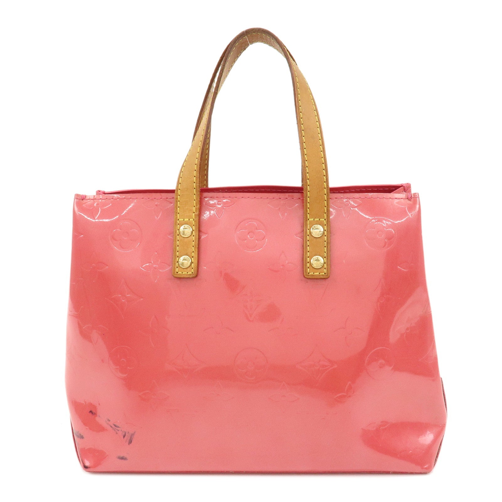 LO-LV bags 3980