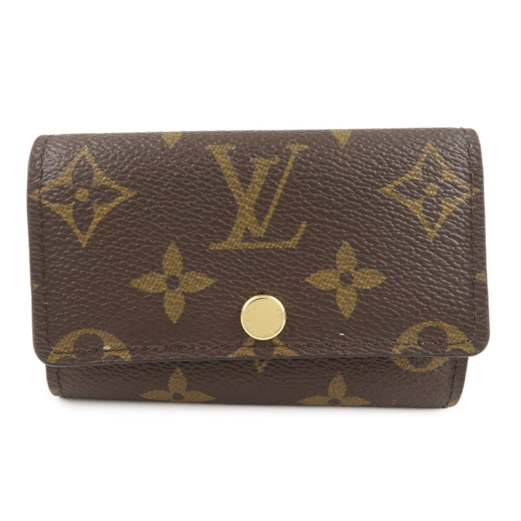 LO-LV bags 3817