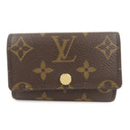 LO-LV bags 3817