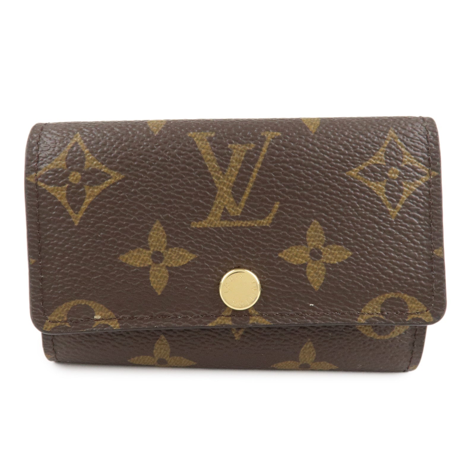 LO-LV bags 3817