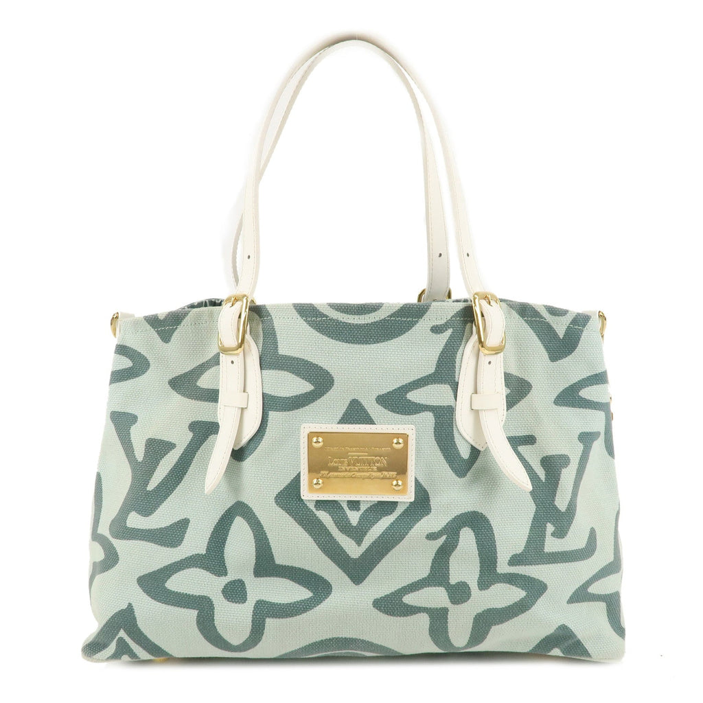 LO-LV bags 4054