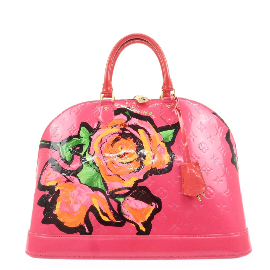 LO-LV bags 3897