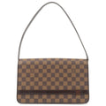 LO-LV bags 1954