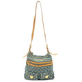 LO-LV bags 4056