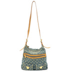 LO-LV bags 4056