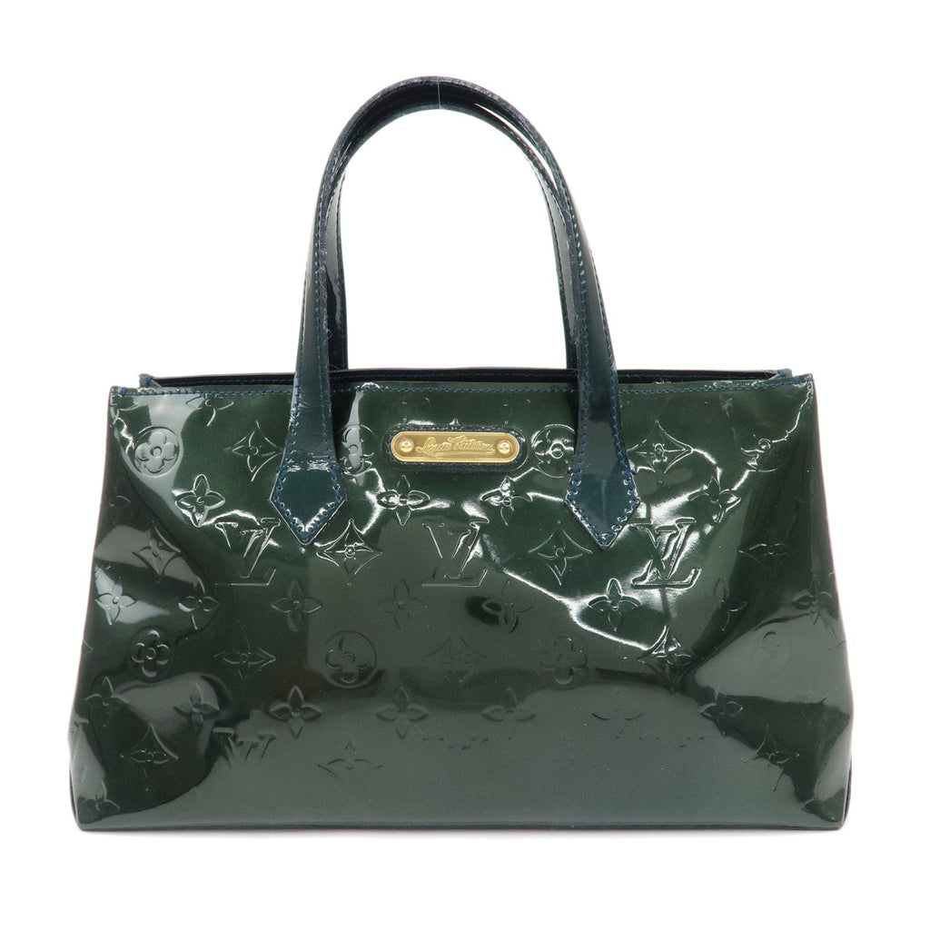 LO-LV bags 3977