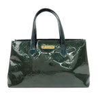 LO-LV bags 3977