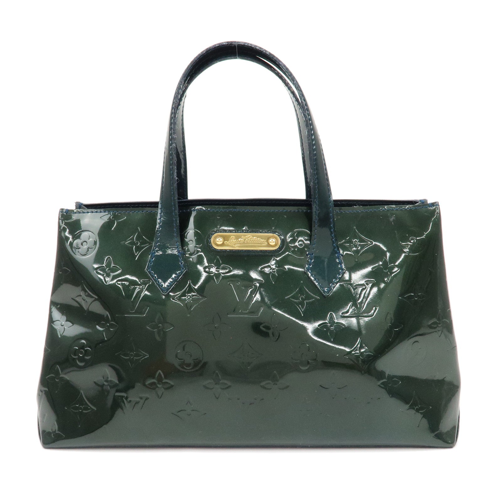 LO-LV bags 3977