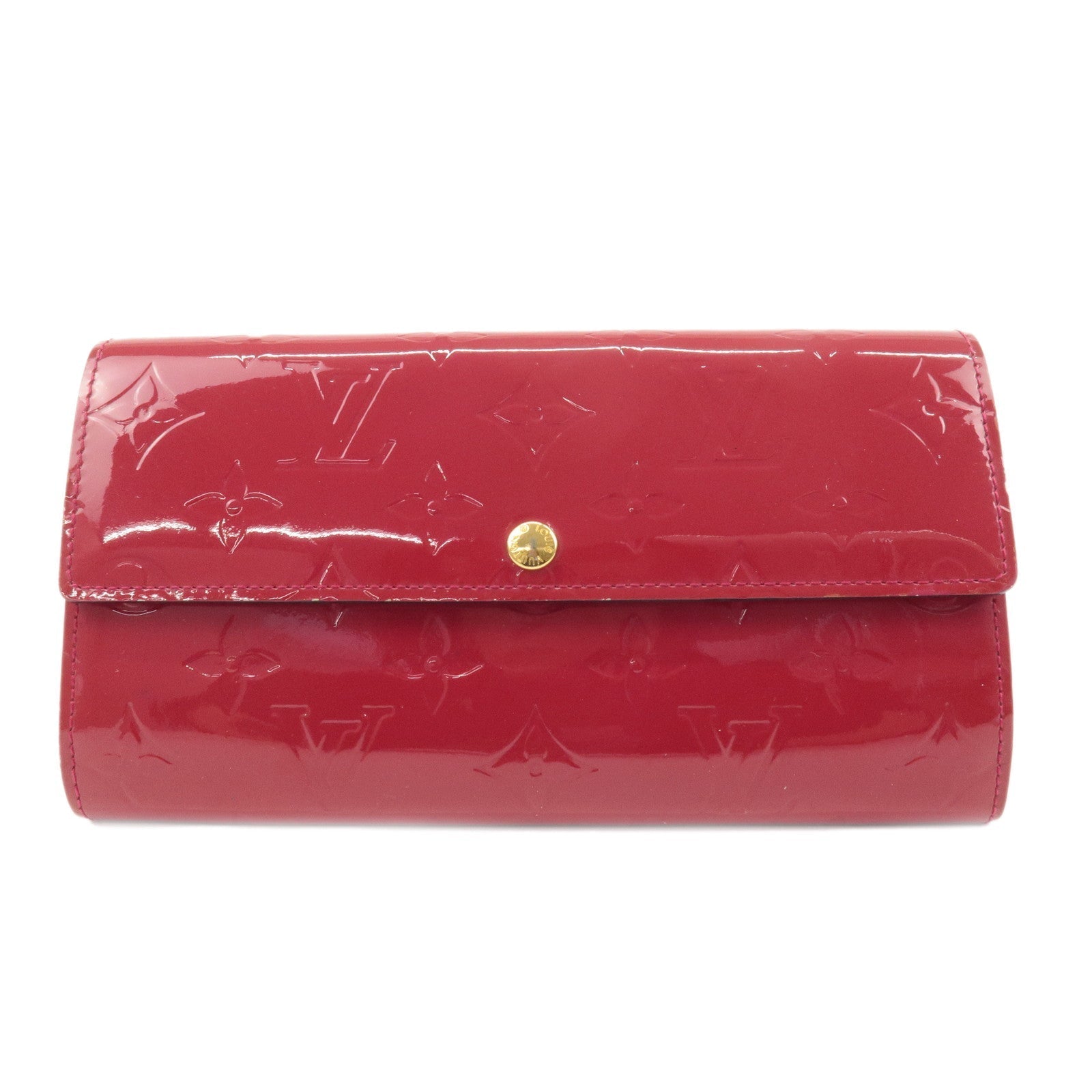 LO-LV bags 4064