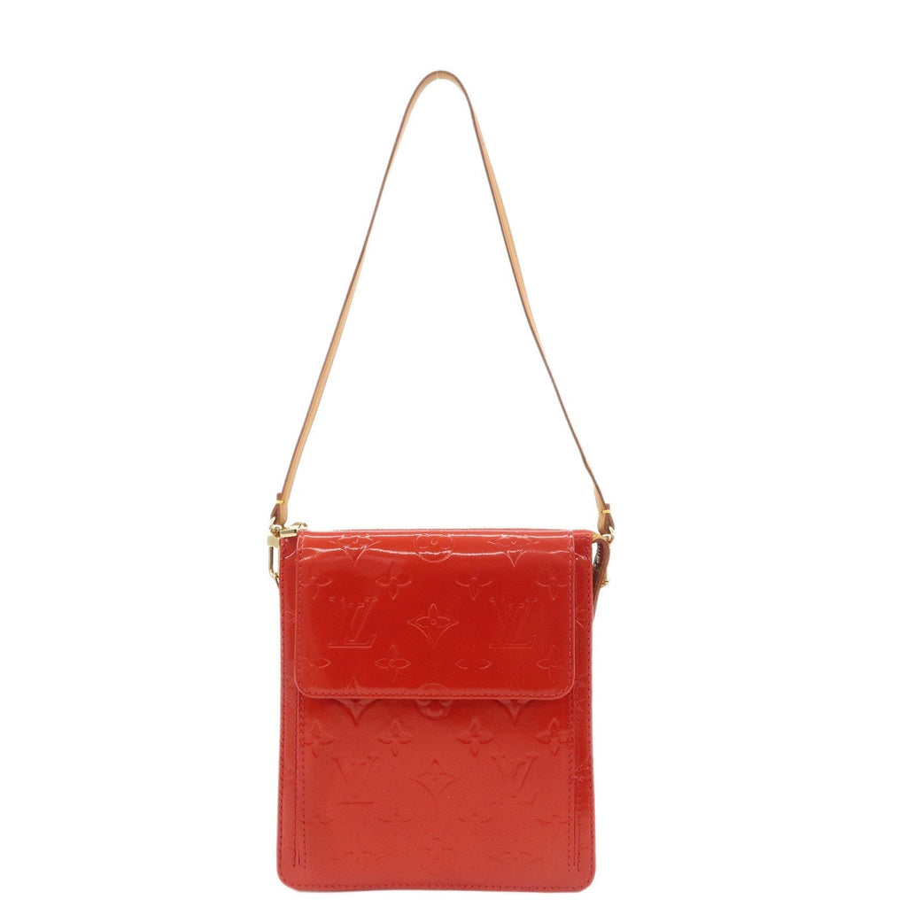 LO-LV bags 3898