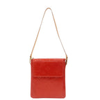 LO-LV bags 3898