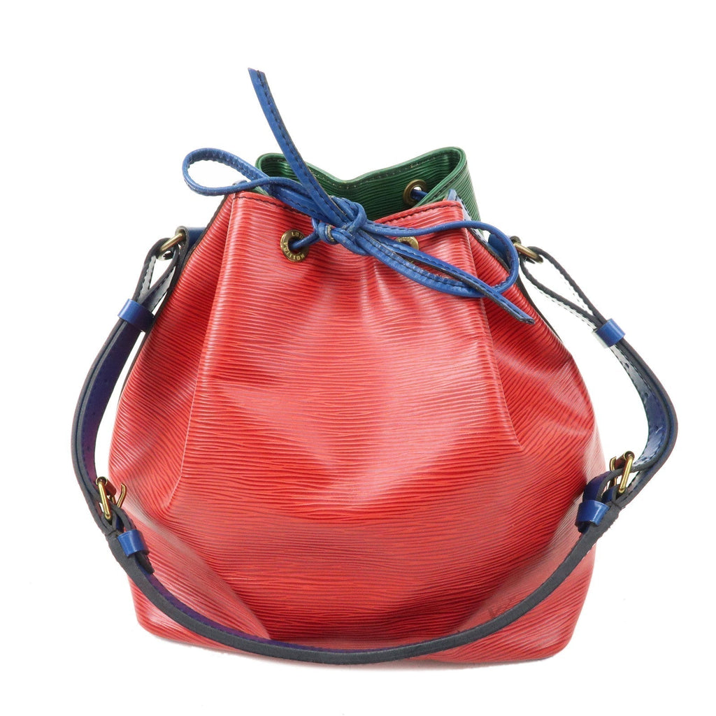 LO-LV bags 3521